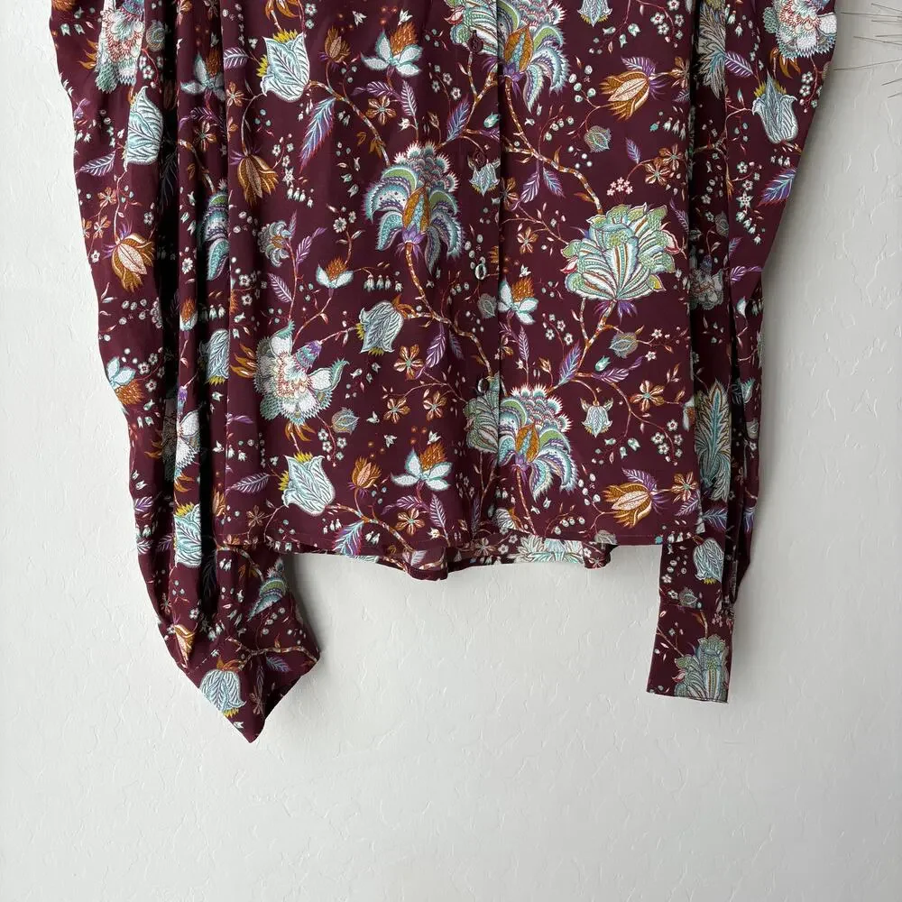 Ulla Johnson ulla johnson